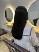 パット(PATTO)&nbsp;【PATTO】ロング