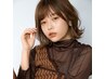 【8月限定クーポン】似合わせカット4,400→4000
