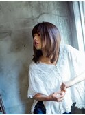 外国人風大人ミディby premier models☆