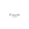フィンチ(Finch)のお店ロゴ