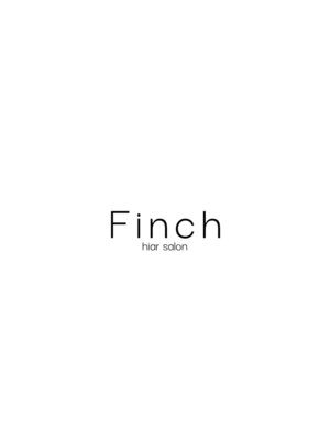 フィンチ(Finch)