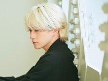 エルマーク 枚方(L-MARK)