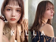 キラ 渋谷(KILLA)