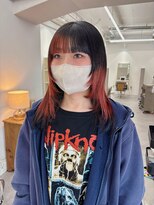 シー(thee)&nbsp;Design  color