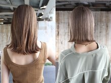 ノーマン(NORMAN)