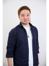 ルスポ(respo) 小渕 玄