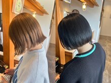 アンドシー(and.C)