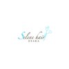 セレーネヘアーレイズ 梅田店(Selene hair Raise)のお店ロゴ