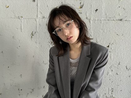 ハルキ(haruki)の写真