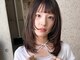 ラニヘアサロン(lani hair salon)の写真