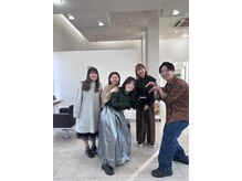 ヴェントフォンターナ(VENTO fontana)