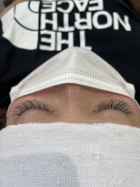 サニー 国府店(Sunny)&nbsp;LEDまつげエクステ