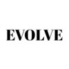 エボルブ(EVOLVE)のお店ロゴ