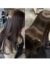 ネアー 新潟(NEER)