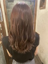 ニコ 光明池(nico)&nbsp;2025.9.6