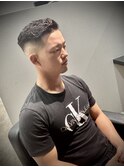 濡れパンサイドパート