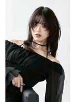 スリーエヌ(NNN) Mood Layer