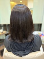 オリーブ 南森町店(Olive)&nbsp;【スズキ】酸性ストレート