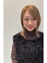 コンセプト 淡路店(concept)&nbsp;ＴＡＲＵＩ 