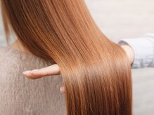 ロアール 大垣店(LOAOL)