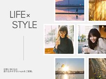ウニコ(unico)の雰囲気（造り込みすぎないstyleをご提案[髪質改善/白髪ぼかし/パーマ]）