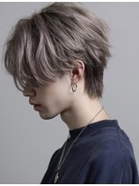 ブルーム 千葉ニュータウン(bloom)&nbsp;リバースセンターパート