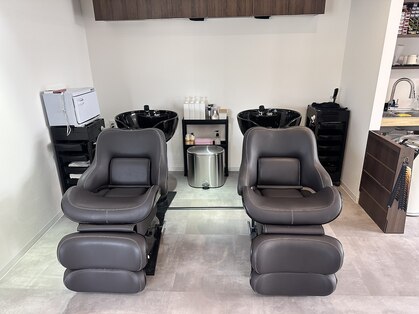 リボーン(reborn)の写真