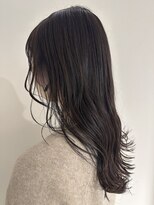 アヴァンスクロス あべのルシアス店(AVANCE.CROSS)&nbsp;アッシュグレー