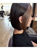 フェイスフレミング