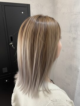 レム(Rem.) 大人女性/OLさん/学生さん/メンズ/20代/30代/40代/50代