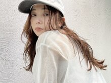 ヌーヴェル(nouvelle)