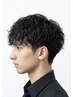 【オープン記念30%OFF！】ツイスパ＋カット＋頭皮ケア＋TR 3万円→21000円！