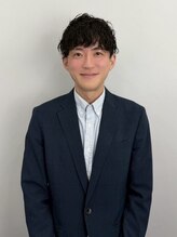 アンドルトワ(and Lutowa)&nbsp;岡本 崇