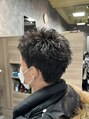スウェルホワイト(SWELL WHITE)&nbsp;シルエットこだわってます！