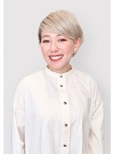 カプロメゾンギンザ 銀座店(Capullo maisonGINZA)&nbsp;Mayuko 銀座
