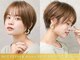 ノア 奈良駅前店(NoA)の写真