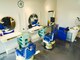 バーバーサルーン サトウ(Barber Saloon SATO)の写真