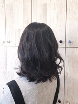 プログレス 中野店(PROGRESS)&nbsp;ミディアム