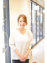 リベア 一之江店(Rever) 伊藤 恵美