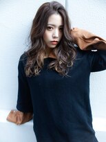 ラックスビー スカイ 大阪梅田店(LUXBE SKY)&nbsp;クラッシーレディウェーブ【LUXBE梅田店】