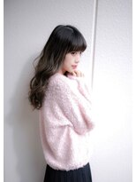 レガロ(Regalo)&nbsp;ゆるふわデジカール♪《春日井 Regalo レガロ》