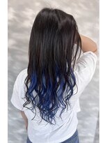 ラビス 浦和(Lovis)&nbsp;美髪/ネビージュ/大人かわいい/透明感ショート[浦和]