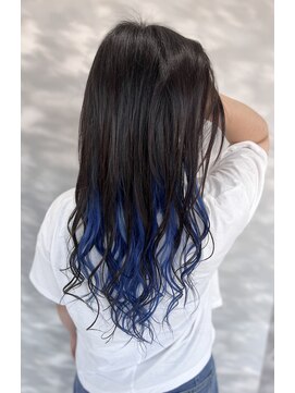 ラビス 浦和(Lovis) 美髪/ネビージュ/大人かわいい/透明感ショート[浦和]