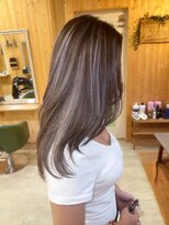 ベル 亀戸 錦糸町(Belle)&nbsp;ハイライト