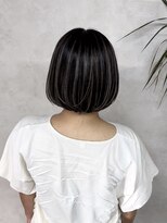 ヴィフ 大船(VIF)&nbsp;ハイライトカラーケアブリーチダブルカラー大船駅鎌倉