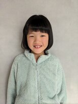 テラスプラス(テラス+)&nbsp;ガーリーボブ