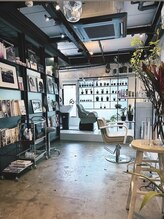 エイシンク(async)