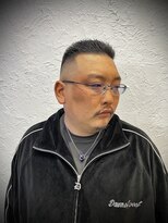 リット(Lit)&nbsp;フェード