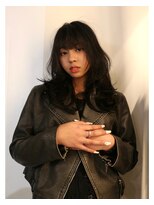 ブロック ジャポン(bloc japon)&nbsp;high layer