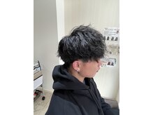 フランク 伊丹店(i's FRUNC)